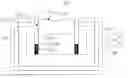 Fig. 01 - MOLD AND MOLD RELEASING METHOD OF THE SAME