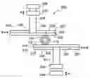 Fig. 01 - Methods and apparatuses for manufacturing medical devices