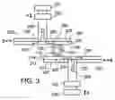 Fig. 03 - Methods and apparatuses for manufacturing medical devices