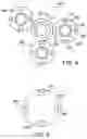 Fig. 04 - Methods and apparatuses for manufacturing medical devices