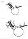 Fig. 03 - Automatic paper feeder