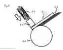 Fig. 04 - Automatic paper feeder