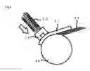 Fig. 05 - Automatic paper feeder