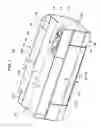 Fig. 02 - Media stacker, liquid ejecting apparatus, and recording device