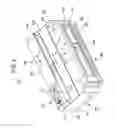 Fig. 03 - Media stacker, liquid ejecting apparatus, and recording device
