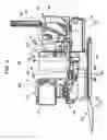 Fig. 05 - Media stacker, liquid ejecting apparatus, and recording device