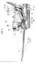 Fig. 06 - Media stacker, liquid ejecting apparatus, and recording device