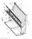 Fig. 07 - Media stacker, liquid ejecting apparatus, and recording device