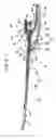 Fig. 10 - Media stacker, liquid ejecting apparatus, and recording device
