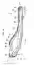 Fig. 11 - Media stacker, liquid ejecting apparatus, and recording device