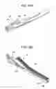 Fig. 13 - Media stacker, liquid ejecting apparatus, and recording device