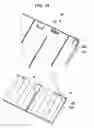 Fig. 15 - Media stacker, liquid ejecting apparatus, and recording device