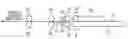 Fig. 01 - Sheet feeding apparatus
