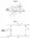 Fig. 03 - Sheet feeding apparatus