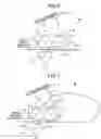 Fig. 05 - Sheet feeding apparatus