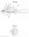 Fig. 07 - Sheet feeding apparatus