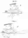 Fig. 08 - Sheet feeding apparatus