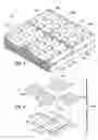 Fig. 02 - Board game assembly and playing techniques