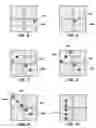 Fig. 04 - Board game assembly and playing techniques