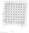 Fig. 03 - Chess set for the blind