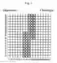 Fig. 04 - Board game named Tora
