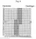 Fig. 05 - Board game named Tora