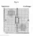 Fig. 07 - Board game named Tora