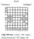 Fig. 09 - Board game named Tora