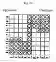 Fig. 11 - Board game named Tora