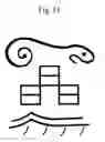 Fig. 19 - Board game named Tora