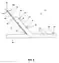 Fig. 02 - Modular ballistic wall and target system