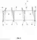 Fig. 04 - Modular ballistic wall and target system