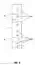Fig. 07 - Modular ballistic wall and target system