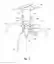 Fig. 03 - Skill cranes and other amusement vending machines having visual targeting systems