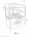 Fig. 05 - Skill cranes and other amusement vending machines having visual targeting systems