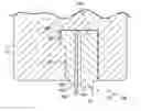 Fig. 01 - Seal member, assembly and method