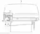 Fig. 01 - Sealing members for fuel, paint compositions for the same, and manufacturing method for sealing members for fuel