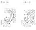 Fig. 02 - Sealing members for fuel, paint compositions for the same, and manufacturing method for sealing members for fuel