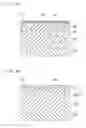 Fig. 04 - Sealing members for fuel, paint compositions for the same, and manufacturing method for sealing members for fuel