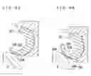 Fig. 10 - Sealing members for fuel, paint compositions for the same, and manufacturing method for sealing members for fuel