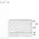Fig. 11 - Sealing members for fuel, paint compositions for the same, and manufacturing method for sealing members for fuel