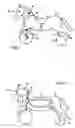 Fig. 02 - Galloping riding toy