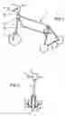 Fig. 03 - Galloping riding toy
