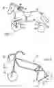Fig. 04 - Galloping riding toy