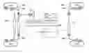 Fig. 01 - Stabilizer control apparatus