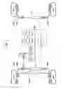 Fig. 02 - Stabilizer control apparatus