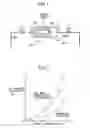 Fig. 03 - Stabilizer control apparatus