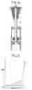 Fig. 11 - Stabilizer control apparatus