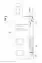 Fig. 02 - Telescopic stabilizer for trailers and related vehicles having a two axes stabilizing characteristic