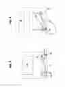 Fig. 04 - Telescopic stabilizer for trailers and related vehicles having a two axes stabilizing characteristic
